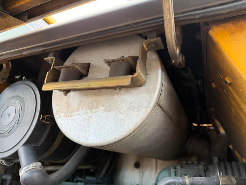 Wheel loader 2006 Volvo L90E hjullaster - Sentralsmøring - Joystick - Tilleggshydraulikk - Stort BM Feste