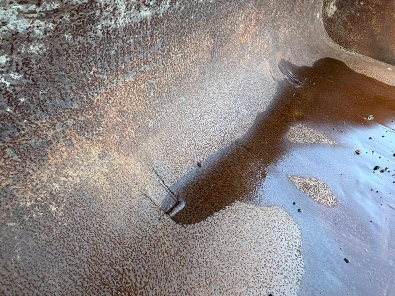 Wheel loader 2006 Volvo L90E hjullaster - Sentralsmøring - Joystick - Tilleggshydraulikk - Stort BM Feste