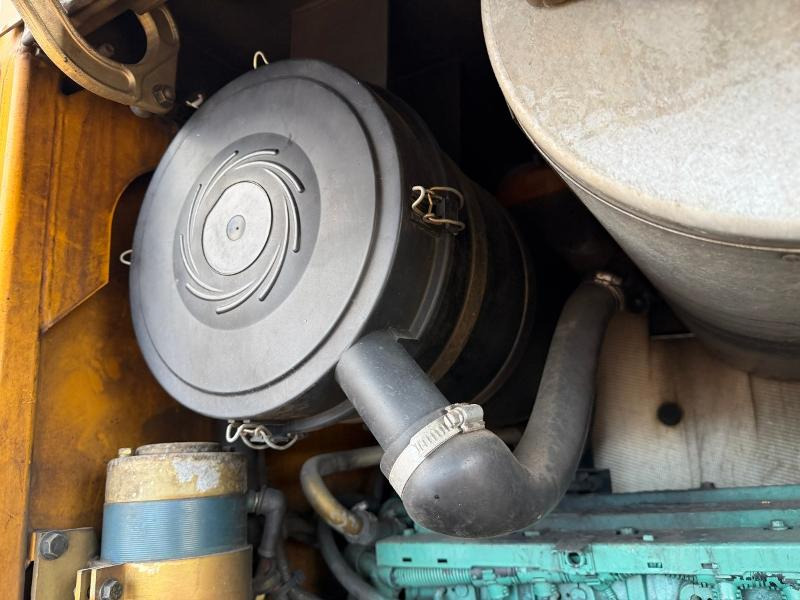 Wheel loader 2006 Volvo L90E hjullaster - Sentralsmøring - Joystick - Tilleggshydraulikk - Stort BM Feste