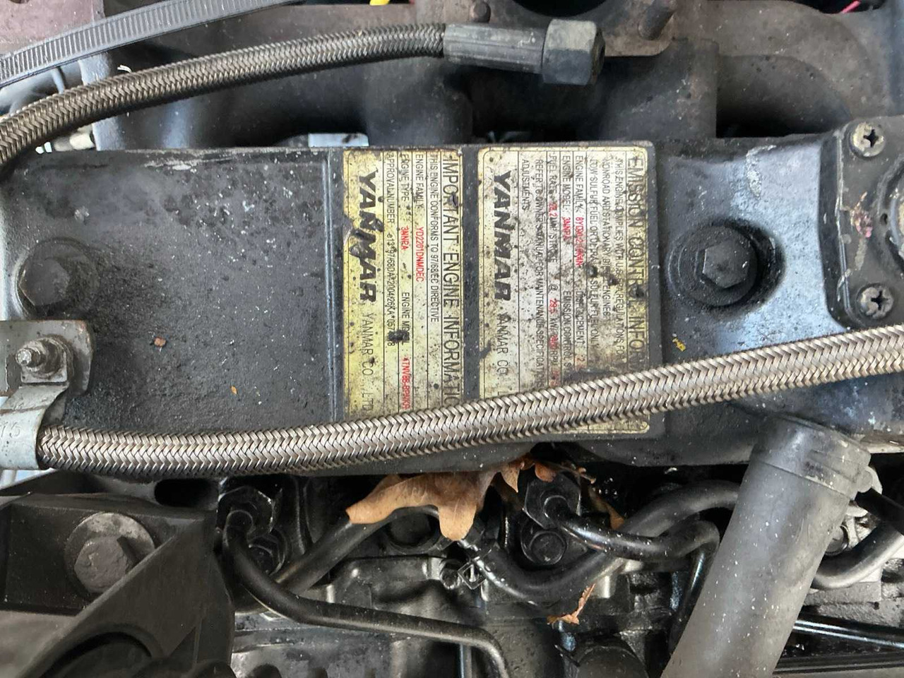 Wheel loader 2009 KRAMER ALLRAD 341-02 SHOVEL