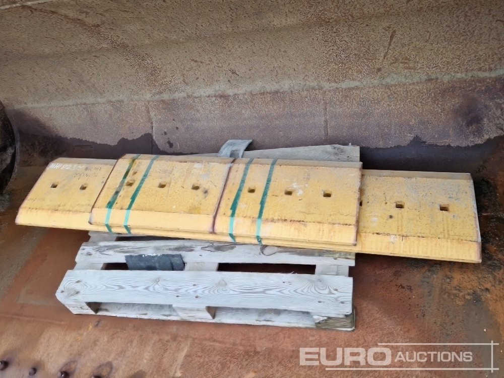 Wheel loader 2010 Hitachi ZW310