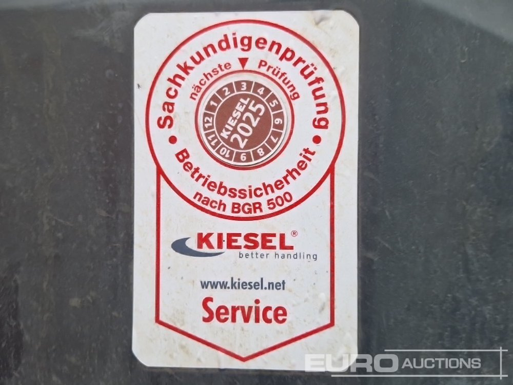 Wheel loader 2010 Hitachi ZW310