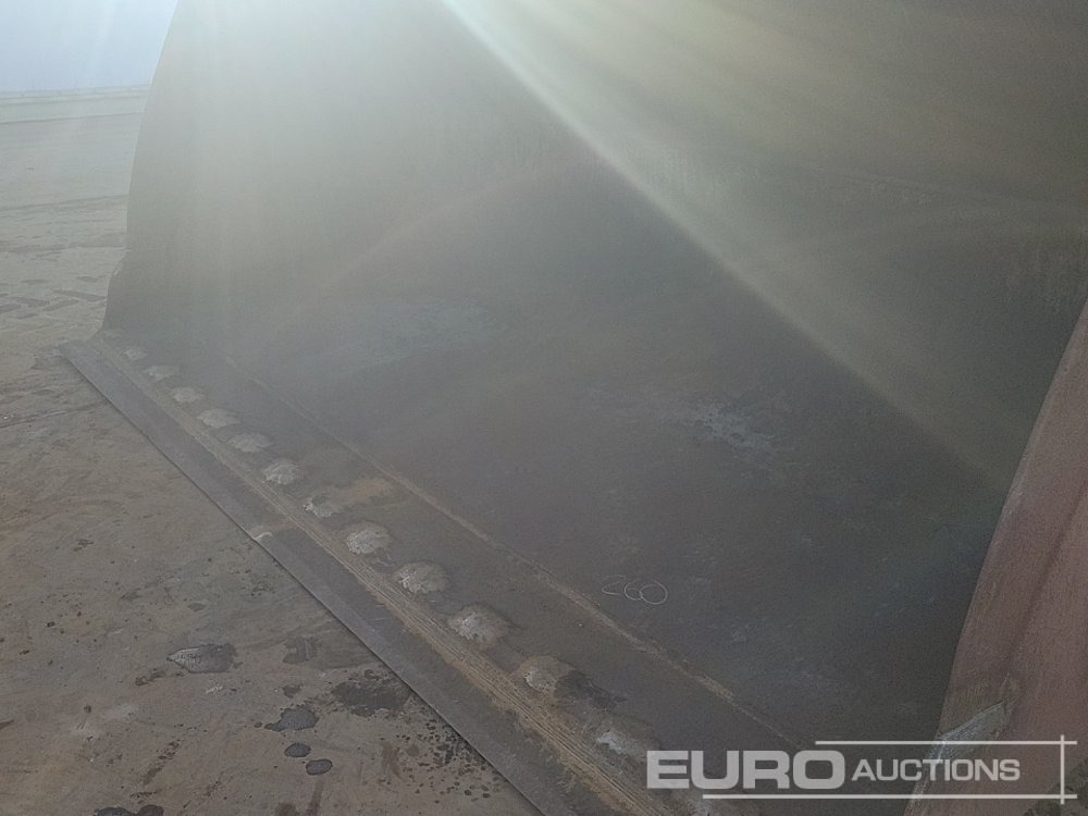 Wheel loader 2014 Case 1121F