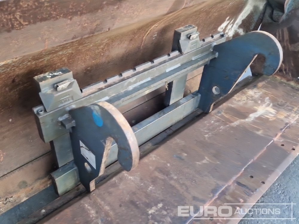 Wheel loader 2018 Wacker Neuson WL70