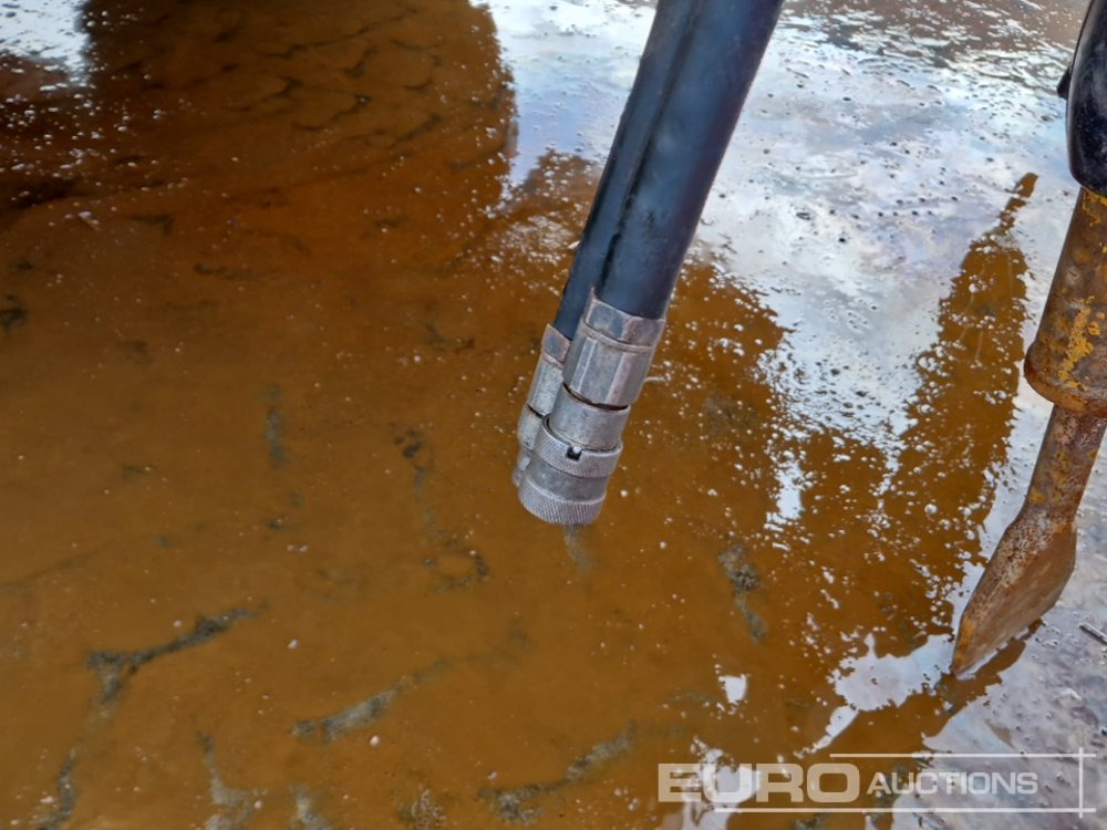 Wheel loader 2021 JCB 406 SVC