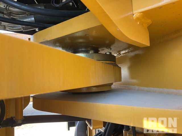 Wheel loader 2021 SEM 655D (Unused) Wheel Loader