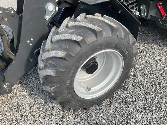 Wheel loader 2023 Doosan DL60-7 (Unused) Wheel Loader