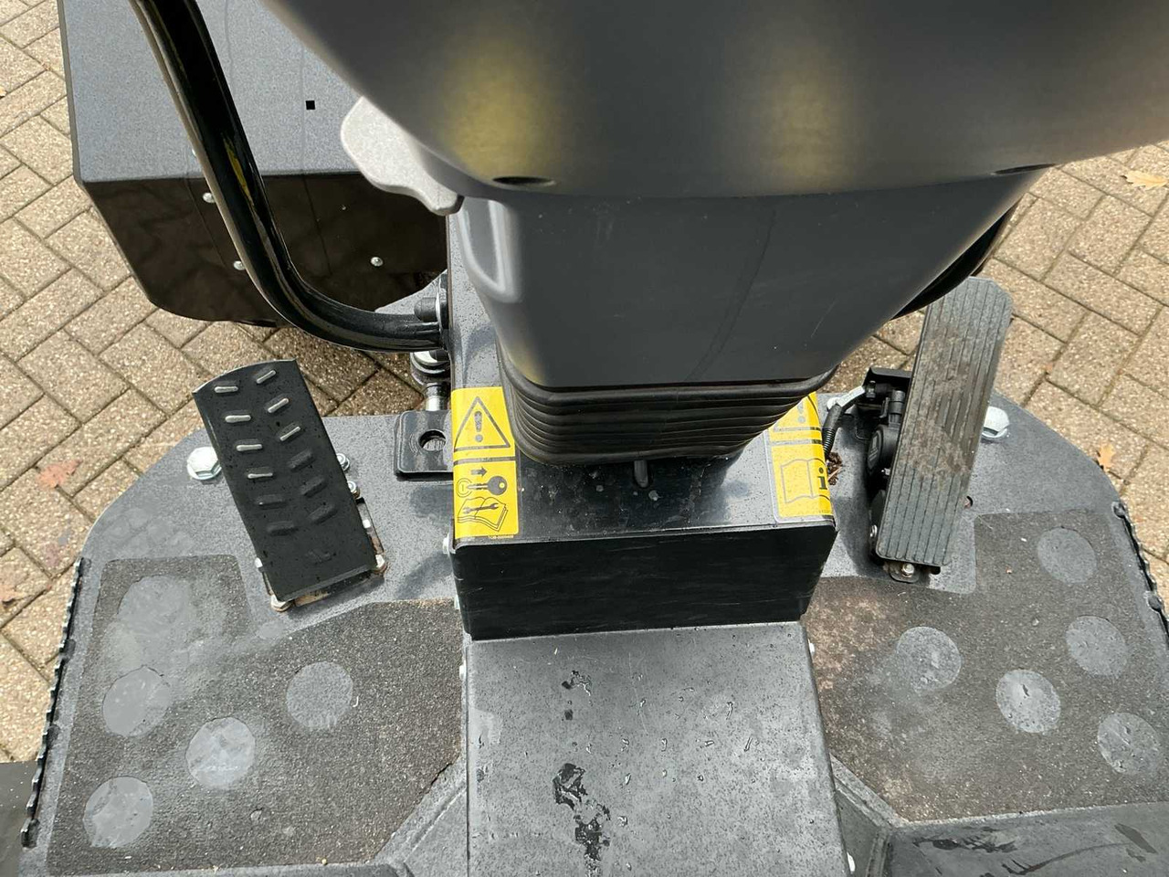 Wheel loader 2023 GIANT G2200 E W23 WHEEL LOADER