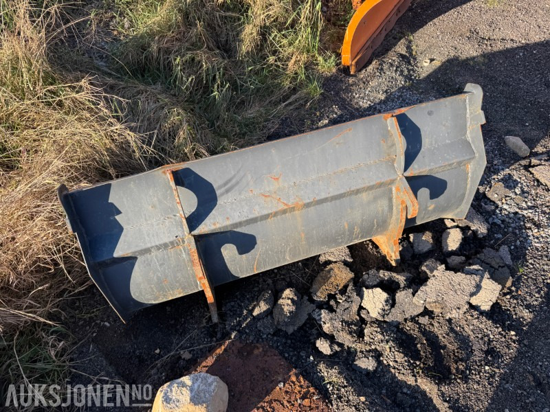 Wheel loader 2023 Nuoman NM-BL932 hjullaster