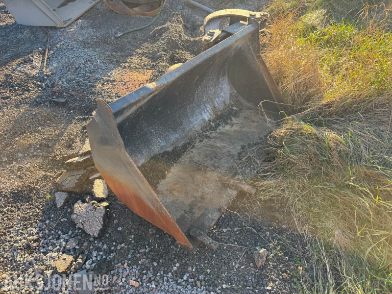 Wheel loader 2023 Nuoman NM-BL932 hjullaster