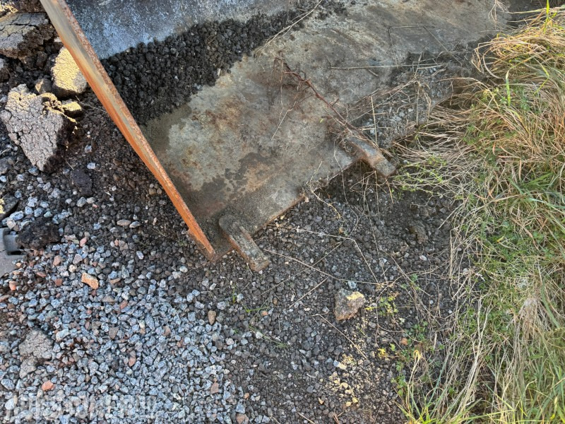 Wheel loader 2023 Nuoman NM-BL932 hjullaster