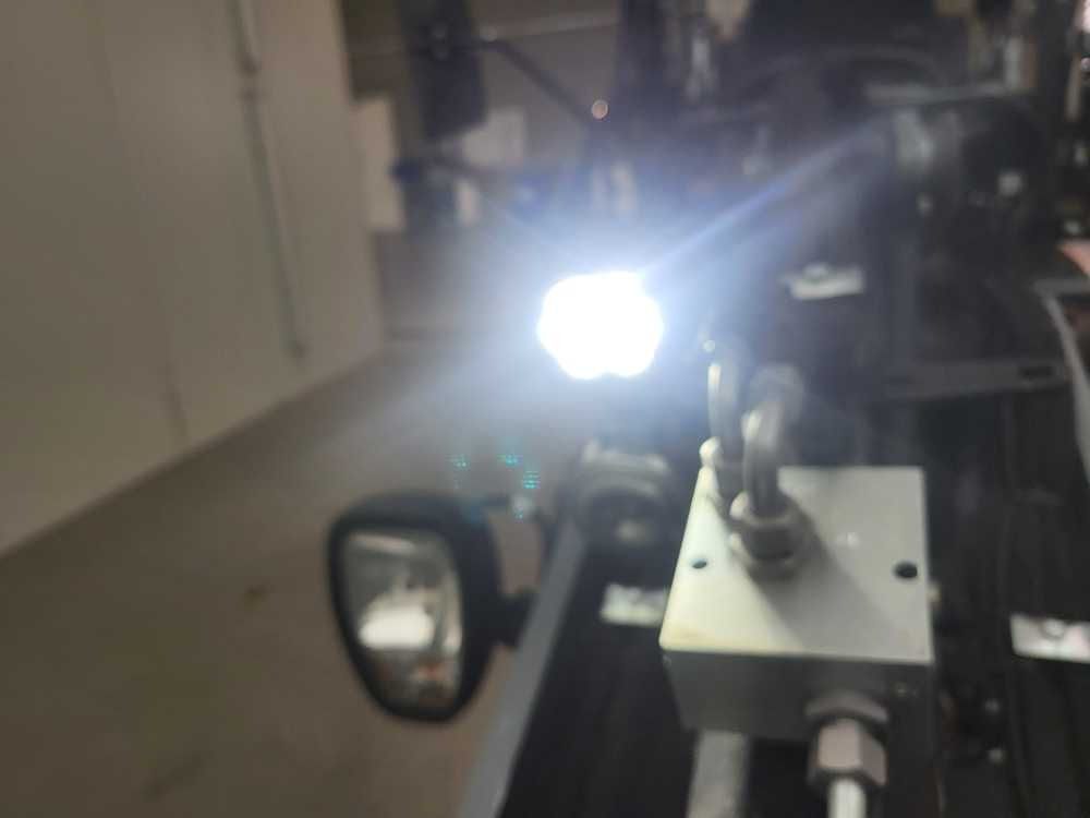 Wheel loader 2024 GIANT G2300 X-TRA HD SHOVEL