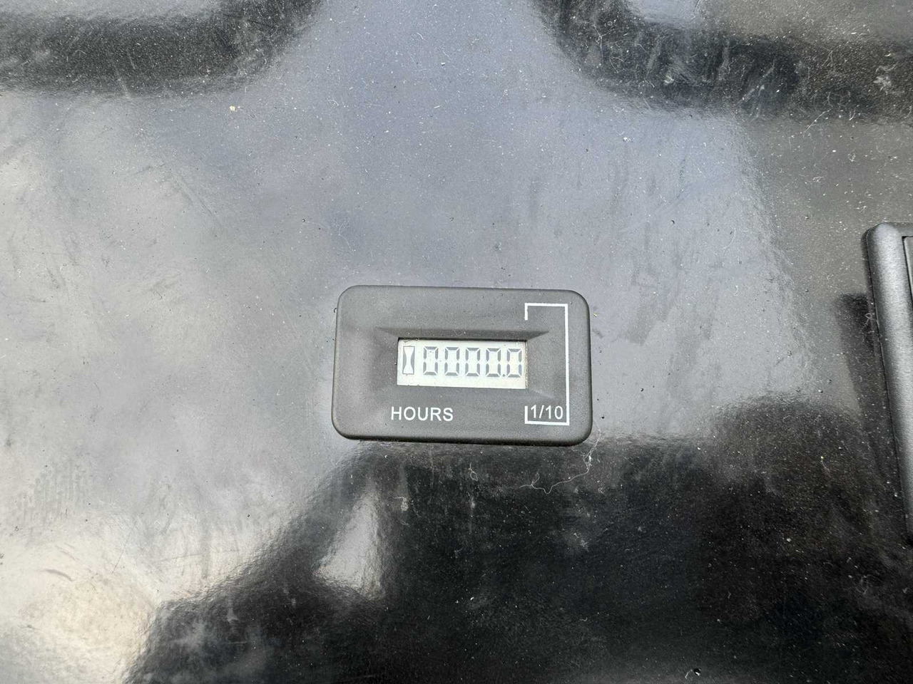 Wheel loader 2024 RHINO-CROSS NDI625 MINI BOBCAT