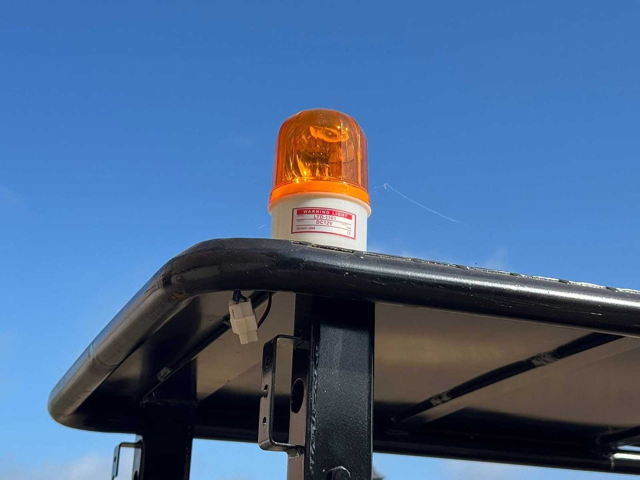 Wheel loader 2024 STAHLWORKS R906 SHOVEL