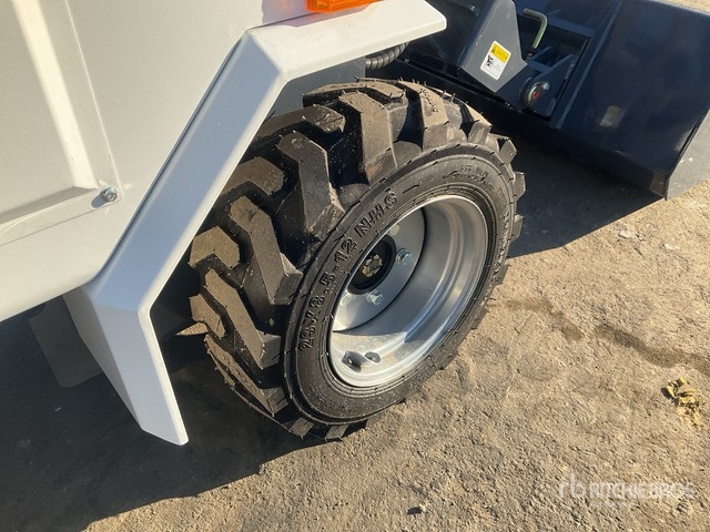 Wheel loader 2025 SDLOOL S30 (Unused) Wheel Loader