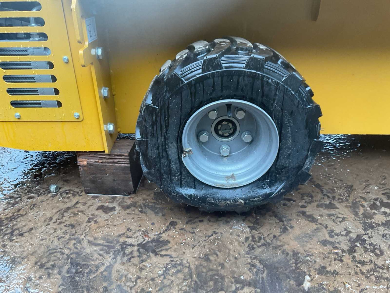 Wheel loader 2025 - SDLOOL SL80W SHOVEL