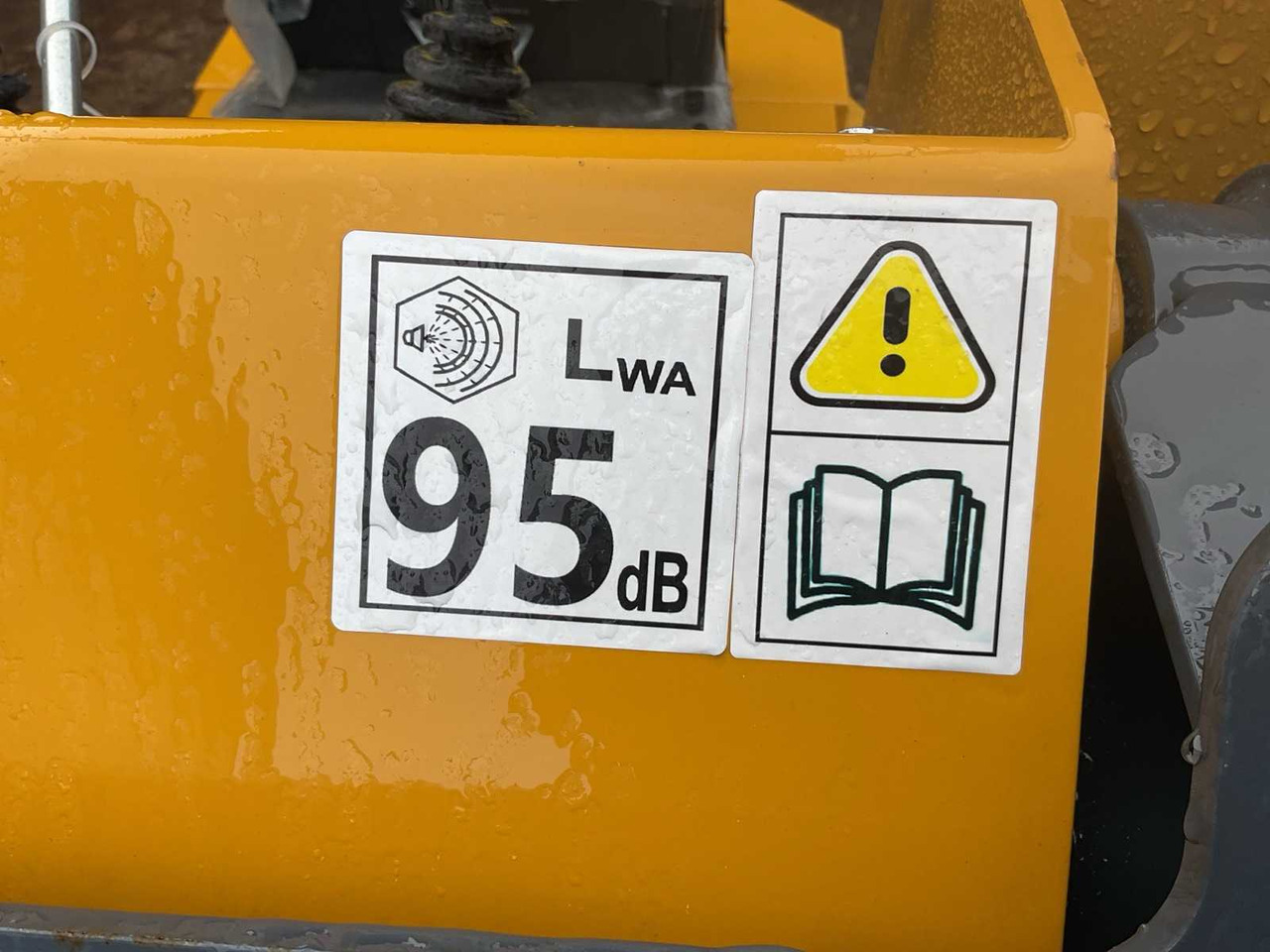 Wheel loader 2025 - SDLOOL SL80W SHOVEL