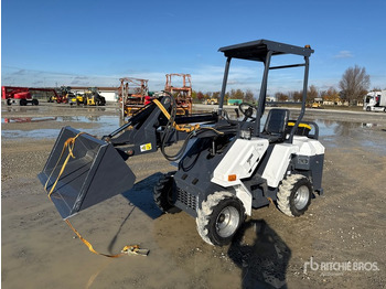 Wheel loader  2025 SDLOOL SL-S30 (Unused) Wheel Loader