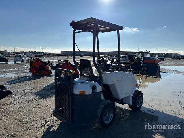 Wheel loader 2025 SDLOOL SL-S30 (Unused) Wheel Loader