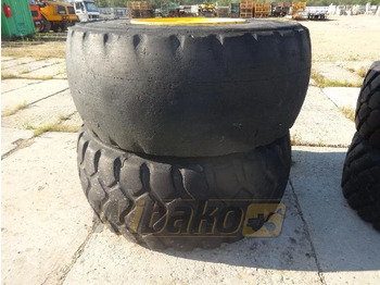 Wheel loader  26.5R25 20/30/35