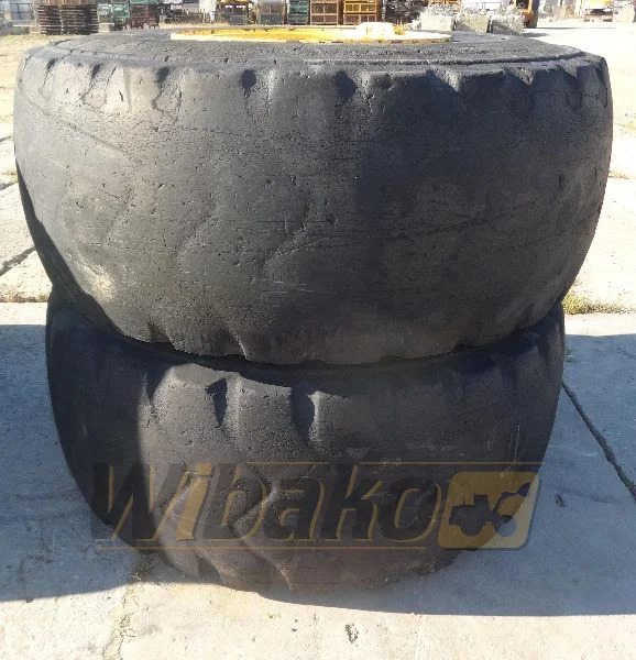 Wheel loader 26.5R25 20/30/35