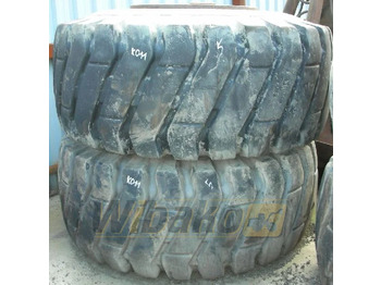 Wheel loader  29.5/25 20/47/41