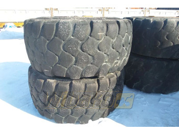 Wheel loader  29.5/25 21/45/30