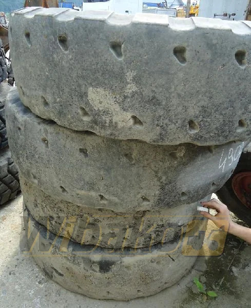 Wheel loader 9/20 8/22/9