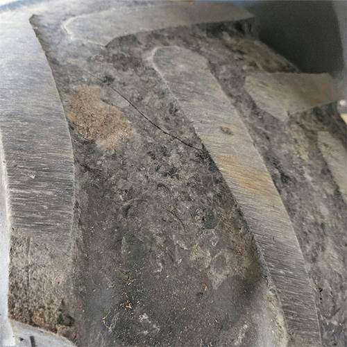 Wheel loader Atlas Weycor AR35 Super