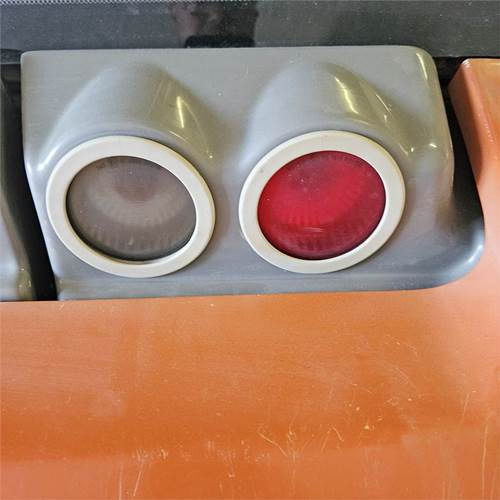 Wheel loader Atlas Weycor AR35 Super