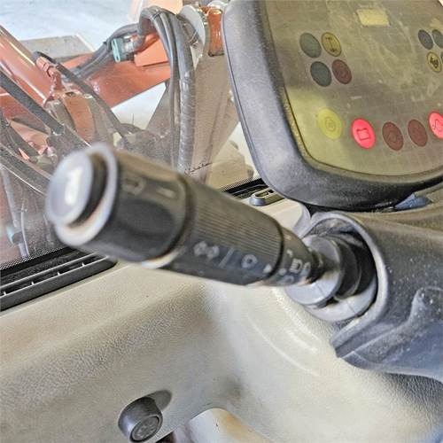 Wheel loader Atlas Weycor AR35 Super