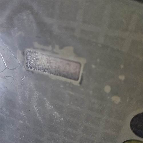 Wheel loader Atlas Weycor AR35 Super