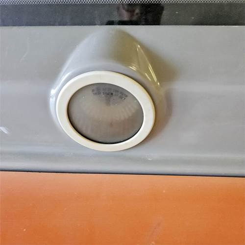 Wheel loader Atlas Weycor AR35 Super