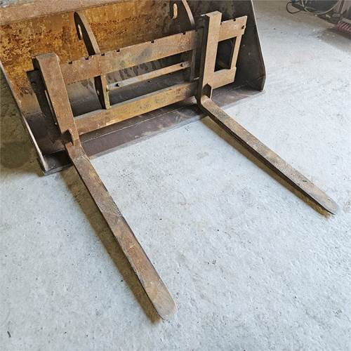 Wheel loader Atlas Weycor AR35 Super