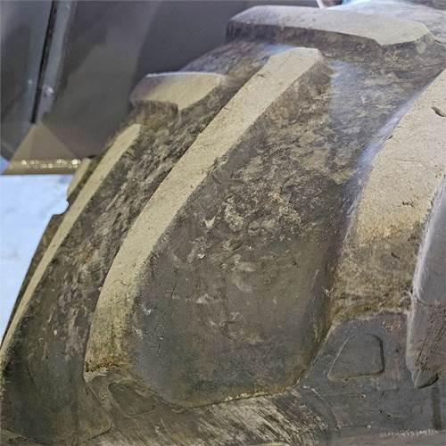 Wheel loader Atlas Weycor AR35 Super