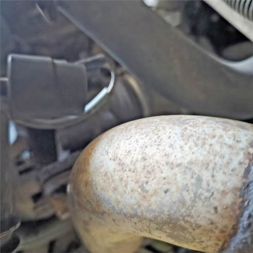 Wheel loader Atlas Weycor AR35 Super