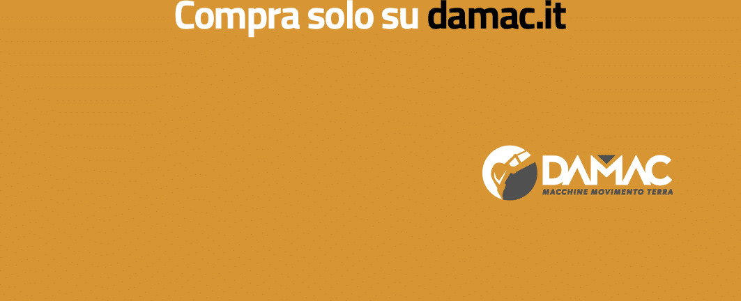 Wheel loader BENFRA 515B