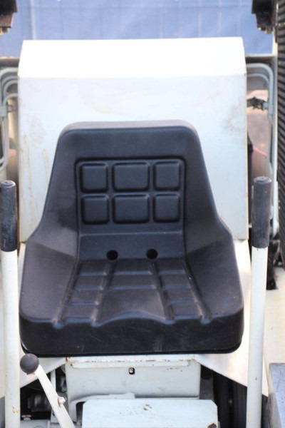 Wheel loader Bobcat 315