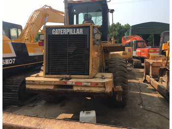 Wheel loader CATERPILLAR 950F