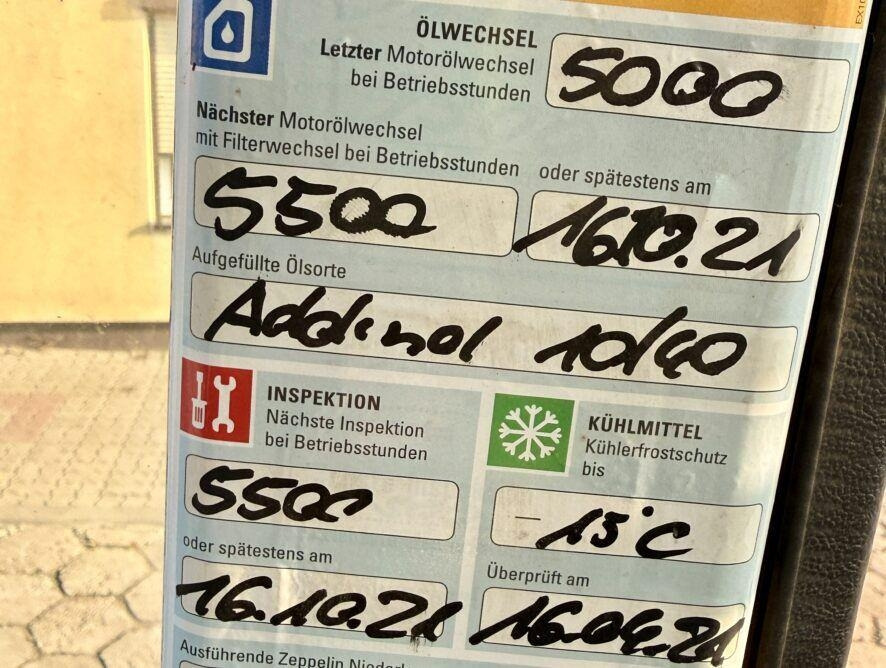 Wheel loader CAT 906