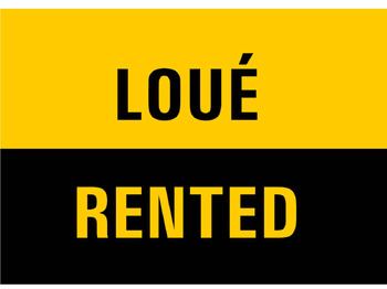 Wheel loader CAT 924G