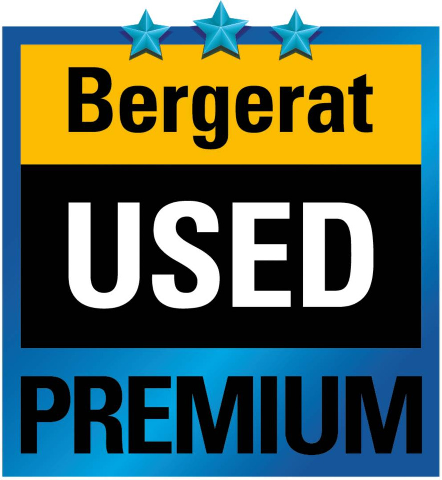 Wheel loader CAT 930M