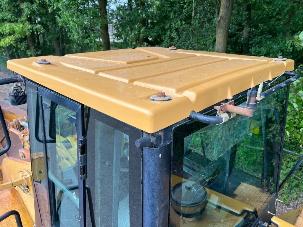 Wheel loader CAT 950 G