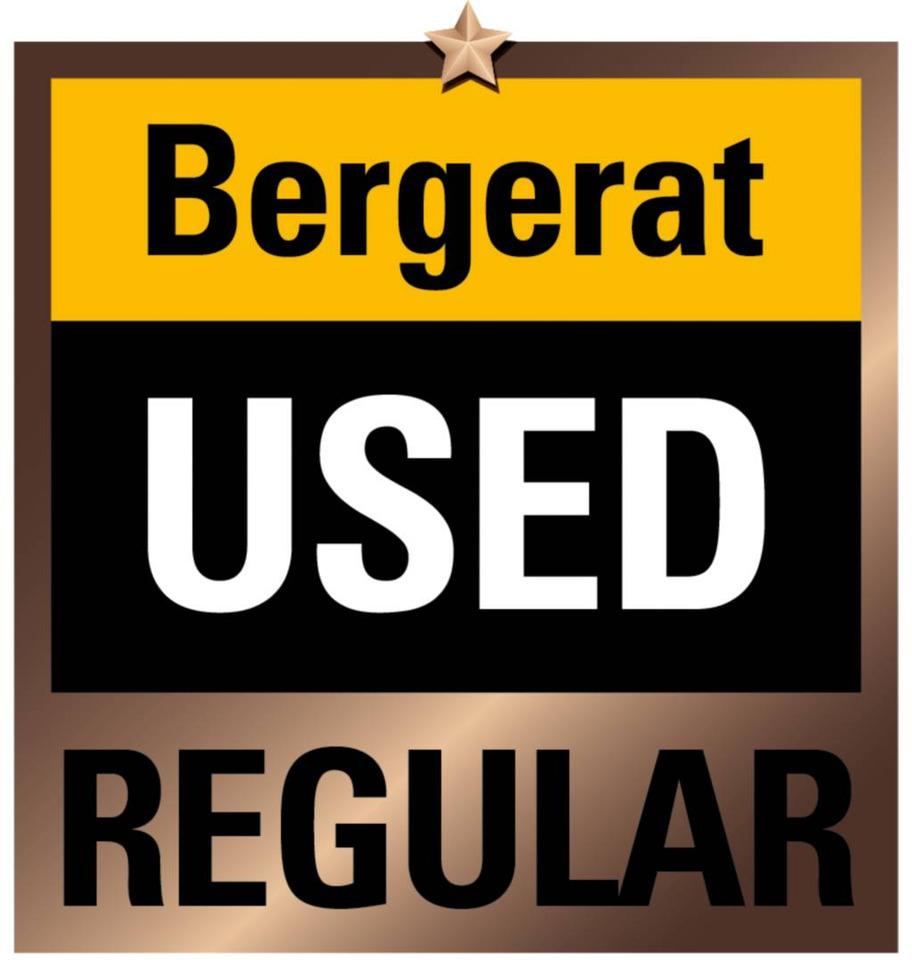 Wheel loader CAT 988H