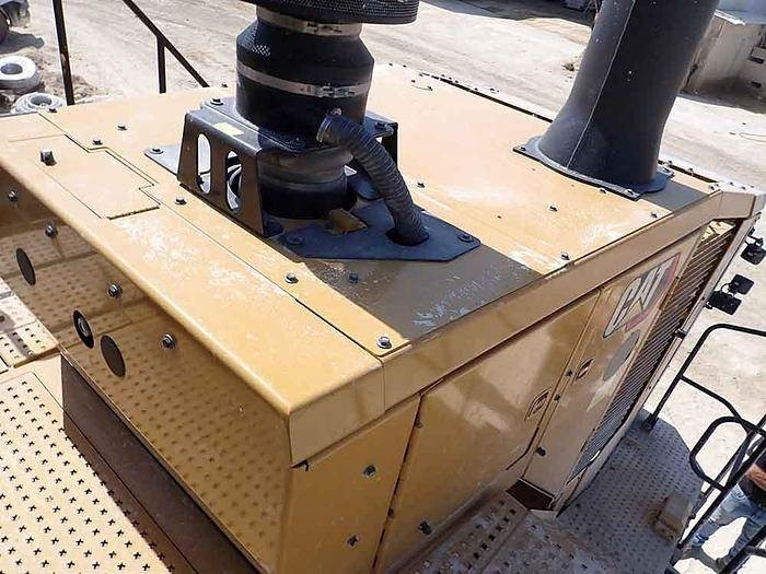 Wheel loader CAT 988K