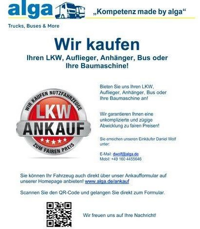 Wheel loader Case 921 G, Hydr. S.W.S., Schaufel 3,8m³, ZSA, Klima