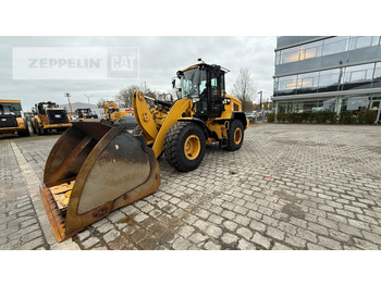 Wheel loader Cat 926M
