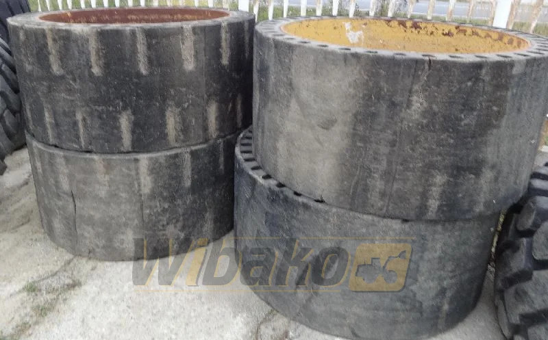 Wheel loader Caterpillar 2736660 20/26/32