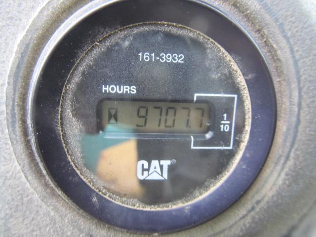 Wheel loader Caterpillar 928G