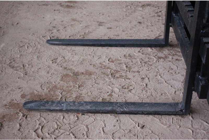 Wheel loader Caterpillar 930M